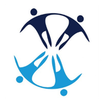 DSNMC Dads Meetup - logo